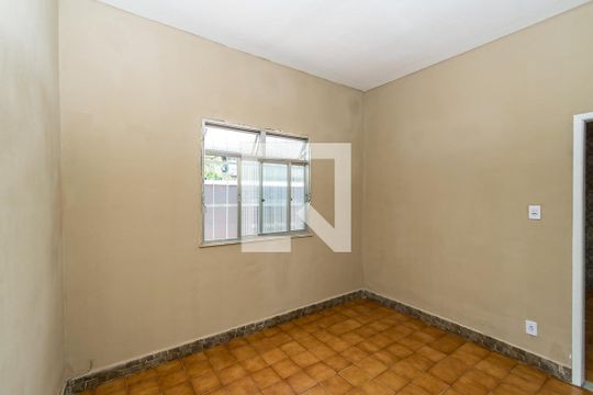 Casa para alugar com 2 quartos, 120m² em Penha Circular, Rio de Janeiro