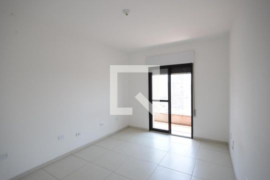 Quarto 1 de apartamento para alugar com 3 quartos, 137m² em Cambuci, São Paulo
