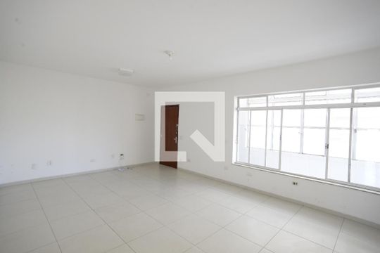 Sala de apartamento para alugar com 3 quartos, 137m² em Cambuci, São Paulo