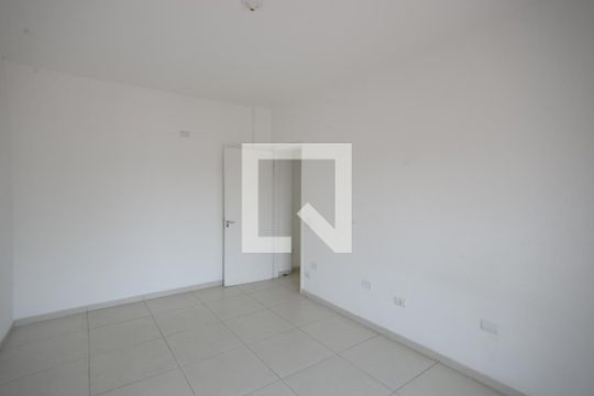 Quarto 1 de apartamento para alugar com 3 quartos, 137m² em Cambuci, São Paulo