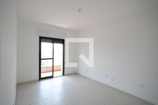 Quarto 1 de apartamento para alugar com 3 quartos, 137m² em Cambuci, São Paulo