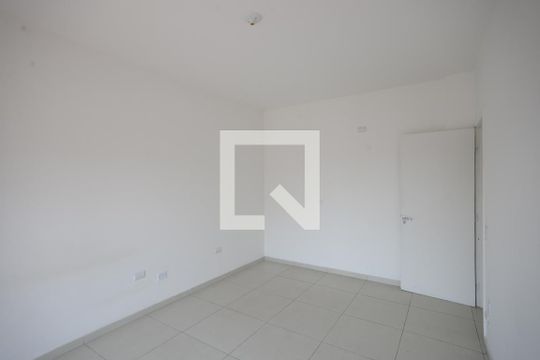 Quarto 1 de apartamento para alugar com 3 quartos, 137m² em Cambuci, São Paulo