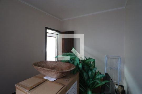 Quarto 1 de casa à venda com 3 quartos, 190m² em Fátima, Canoas