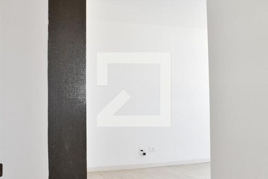 Sala de apartamento para alugar com 2 quartos, 125m² em Tingui, Curitiba