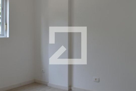 Quarto 1 de apartamento para alugar com 2 quartos, 125m² em Tingui, Curitiba