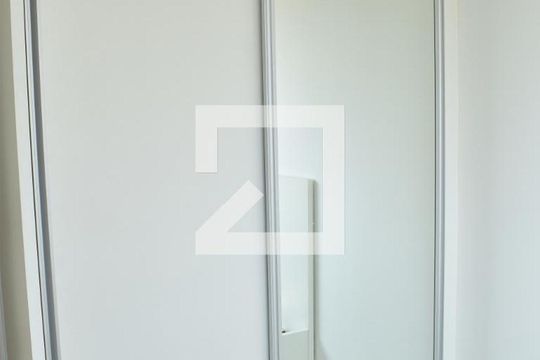 Quarto 2 de apartamento para alugar com 2 quartos, 100m² em Tingui, Curitiba