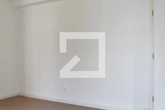 Sala de apartamento para alugar com 2 quartos, 100m² em Tingui, Curitiba
