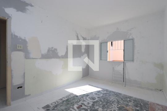 Quarto 1 de casa à venda com 3 quartos, 240m² em Vila Ema, São Paulo