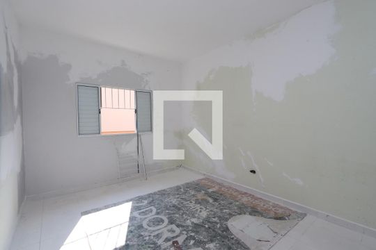 Quarto 1 de casa à venda com 3 quartos, 240m² em Vila Ema, São Paulo