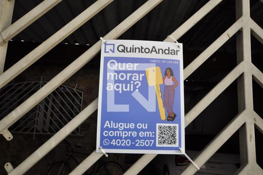 Fachada de casa à venda com 3 quartos, 90m² em Vila Nova Mazzei, São Paulo