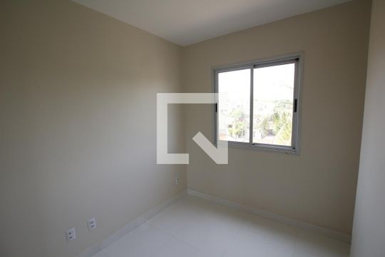 Quarto 1 de apartamento para alugar com 3 quartos, 85m² em Jardim Atlântico, Goiânia