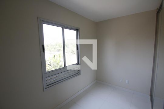 Quarto 2 de apartamento para alugar com 3 quartos, 85m² em Jardim Atlântico, Goiânia