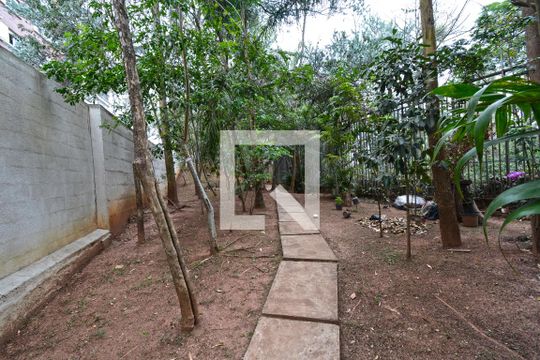 Área comum de apartamento à venda com 1 quarto, 65m² em Vila Castelo, São Paulo