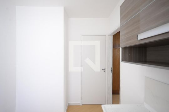 Cozinha de casa para alugar com 1 quarto, 30m² em Vila Mariana, São Paulo