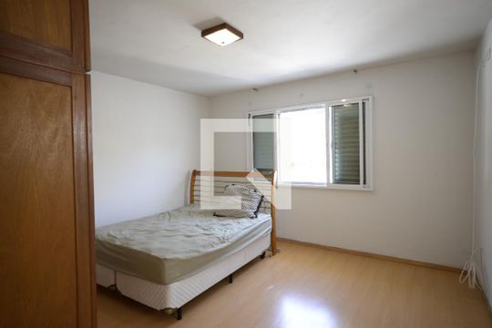 Casa para alugar com 1 quarto, 30m² em Vila Mariana, São Paulo
