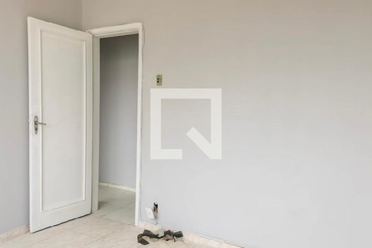 Quarto 2 de apartamento à venda com 3 quartos, 80m² em Méier, Rio de Janeiro