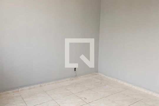 Quarto 1 de apartamento à venda com 3 quartos, 80m² em Méier, Rio de Janeiro