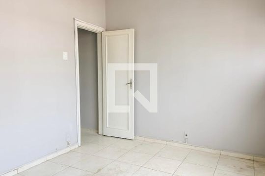 Quarto 2 de apartamento à venda com 3 quartos, 80m² em Méier, Rio de Janeiro