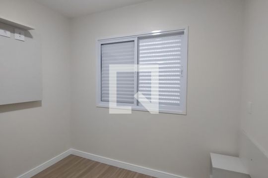 Suíte de apartamento à venda com 2 quartos, 78m² em Santa Paula, São Caetano do Sul
