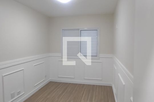 Quarto de apartamento à venda com 2 quartos, 78m² em Santa Paula, São Caetano do Sul