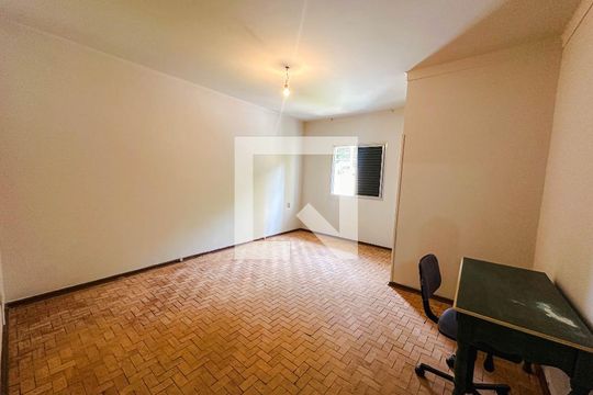 quarto  de casa à venda com 4 quartos, 168m² em Pompeia, São Paulo