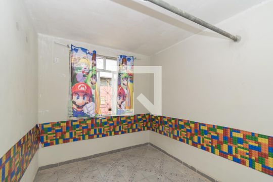 Quarto 1 de apartamento à venda com 2 quartos, 86m² em Olaria, Rio de Janeiro