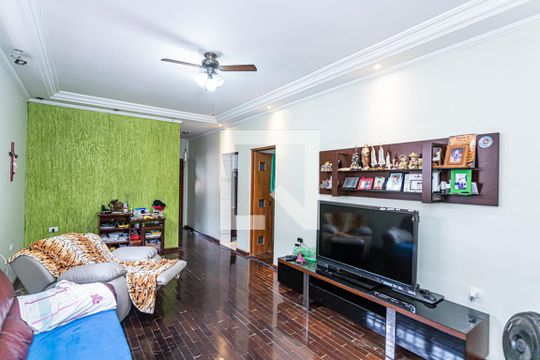 Casa à venda com 2 quartos, 500m² em Vila Diva (zona Norte), São Paulo