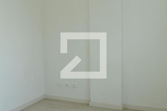 Quarto 1 de apartamento para alugar com 2 quartos, 99m² em Tingui, Curitiba