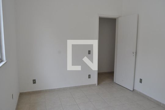 Quarto 4 de apartamento à venda com 4 quartos, 200m² em Todos Os Santos, Rio de Janeiro