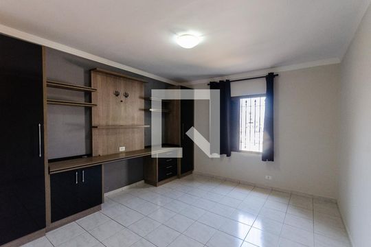 Escritório de casa à venda com 3 quartos, 170m² em Jardim Peri, São Paulo