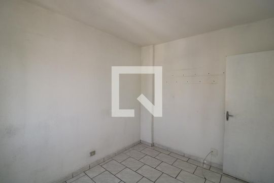 Quarto 2 de apartamento à venda com 2 quartos, 48m² em Vila Formosa, São Paulo