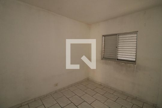 Quarto de apartamento à venda com 2 quartos, 48m² em Vila Formosa, São Paulo