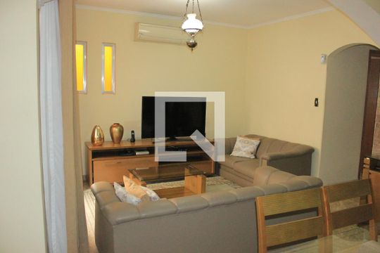 Casa à venda com 2 quartos, 160m² em Jardim Paraventi, Guarulhos