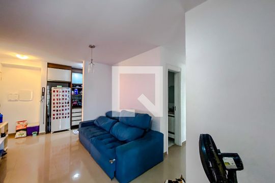 Apartamento à venda com 3 quartos, 72m² em Belenzinho, São Paulo