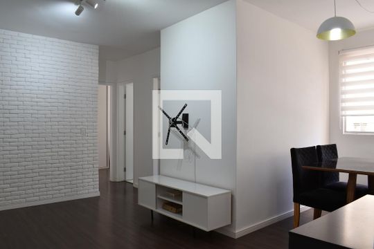 Casa para alugar com 3 quartos, 58m² em Hauer, Curitiba