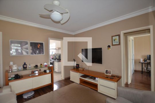 Apartamento à venda com 2 quartos, 68m² em Vila da Penha, Rio de Janeiro