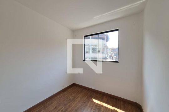 Quarto 2 de casa para alugar com 2 quartos, 70m² em Vila Imaculada, Guarulhos