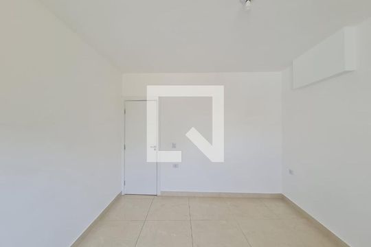 Suíte de casa para alugar com 2 quartos, 70m² em Vila Imaculada, Guarulhos