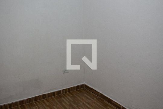 Quarto 1 de casa para alugar com 2 quartos, 150m² em Bocaina, Ribeirão Pires