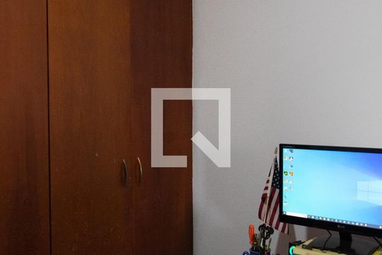 QUARTO de casa à venda com 2 quartos, 190m² em Vila Nogueira, Campinas