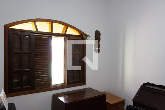 QUARTO de casa à venda com 2 quartos, 190m² em Vila Nogueira, Campinas