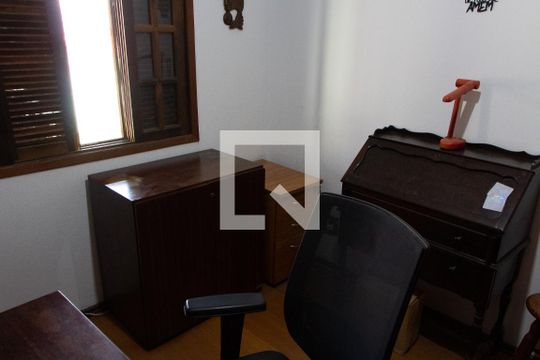 QUARTO de casa à venda com 2 quartos, 190m² em Vila Nogueira, Campinas