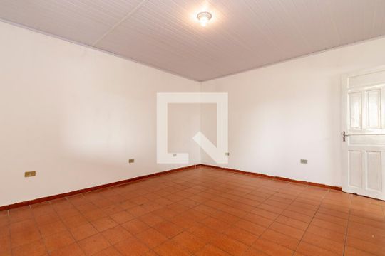 Quarto 1 de casa à venda com 2 quartos, 158m² em Jardim São Luís, São Paulo