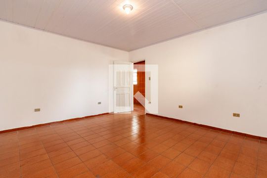 Quarto 1 de casa à venda com 2 quartos, 158m² em Jardim São Luís, São Paulo