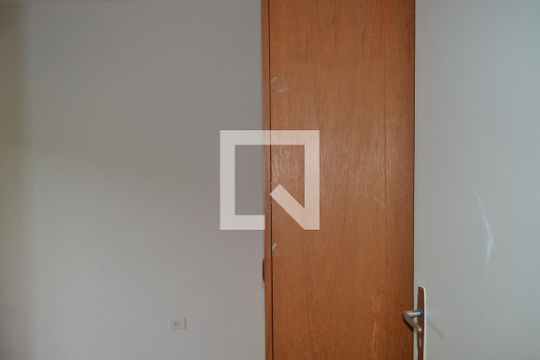 Quarto 1 de casa para alugar com 2 quartos, 40m² em Vila Mariana, São Paulo