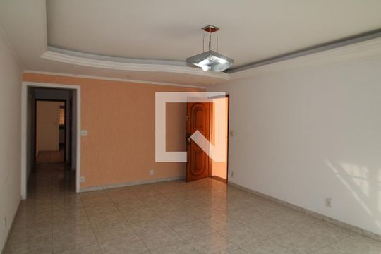 Sala de casa à venda com 4 quartos, 240m² em Casa Verde, São Paulo