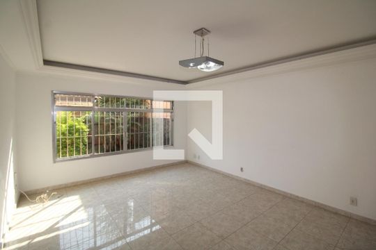 Casa à venda com 4 quartos, 240m² em Casa Verde, São Paulo