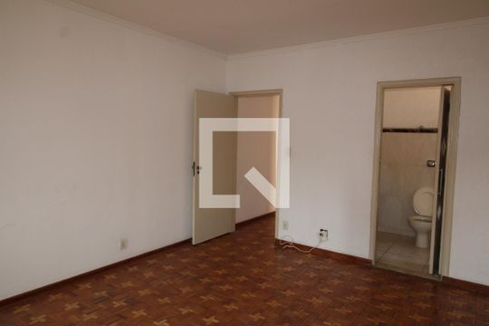 Quarto 2 de casa à venda com 4 quartos, 240m² em Casa Verde, São Paulo