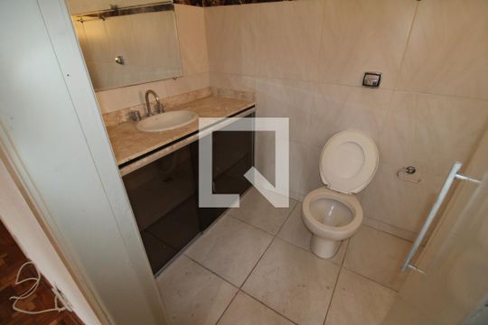 Quarto 2 - Banheiro de casa à venda com 4 quartos, 240m² em Casa Verde, São Paulo