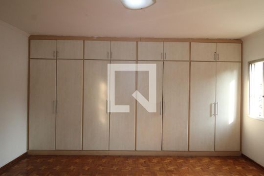 Quarto 2 de casa à venda com 4 quartos, 240m² em Casa Verde, São Paulo